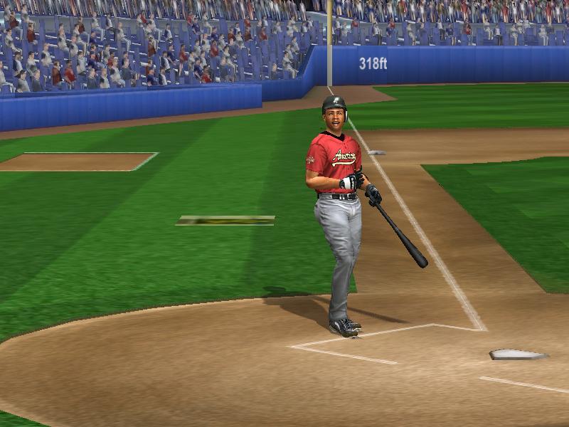 mvp baseball 2005 free full game download